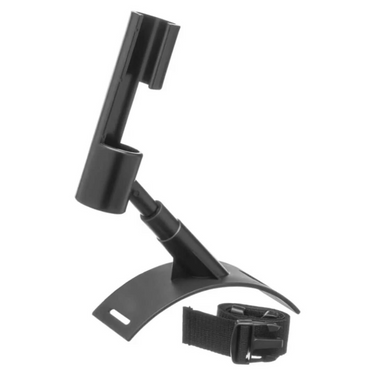 Caddis Sports RH Adjustable Rod Holder for Float Tube Fishing and Angling